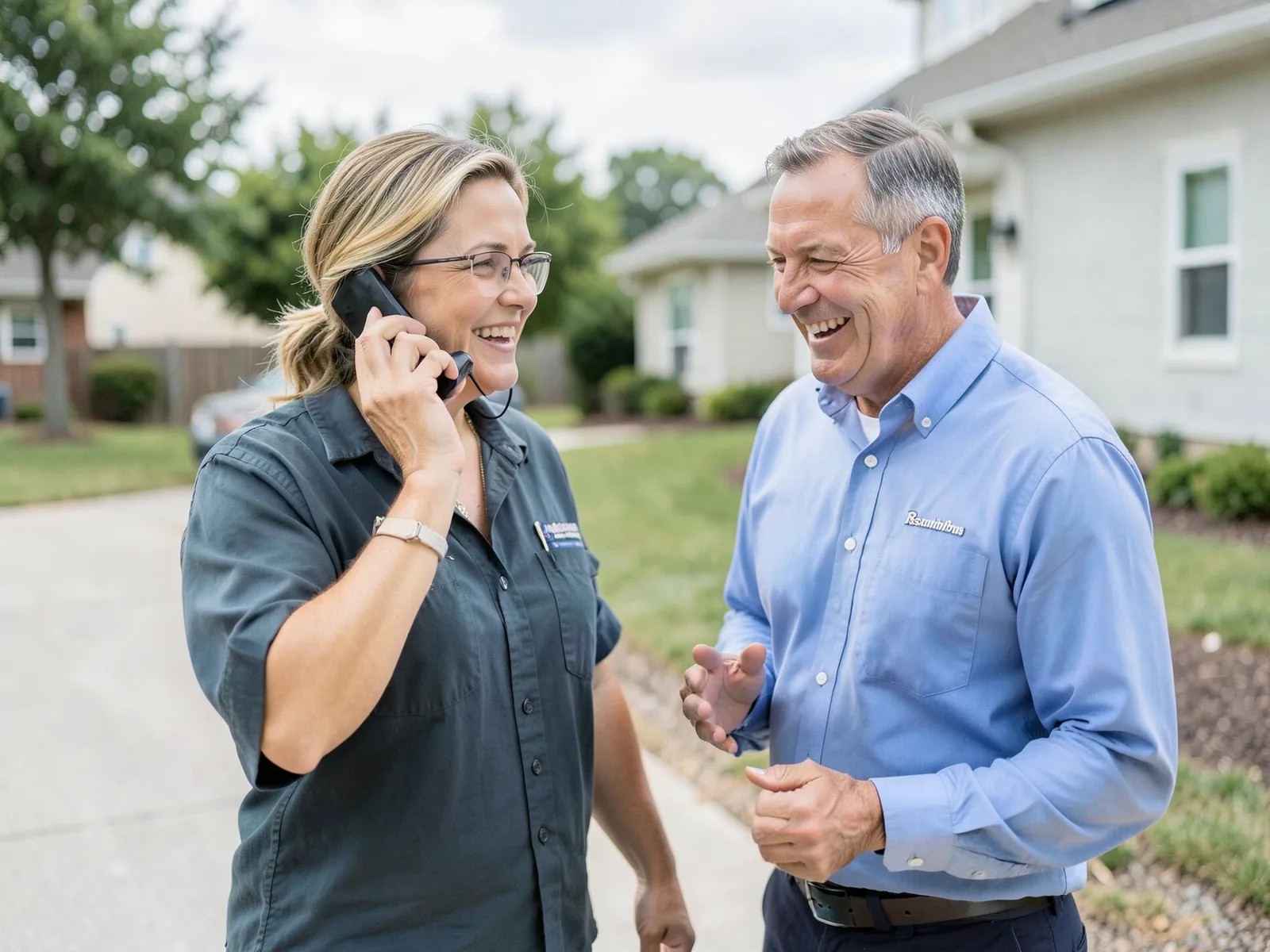 Frequently Asked Questions About Wall Water Damage Restoration in American Canyon, CA